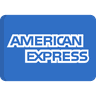 american-express