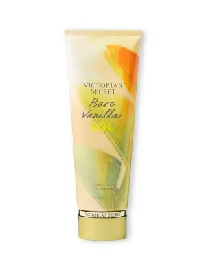 Lociones Corporales BARE VANILLA SOL