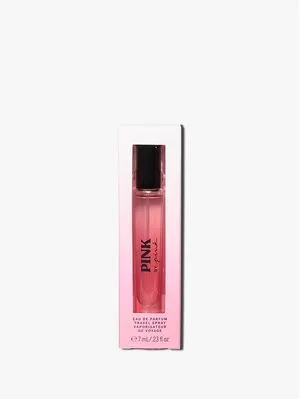 Lociones Pink Minis FOR ALL