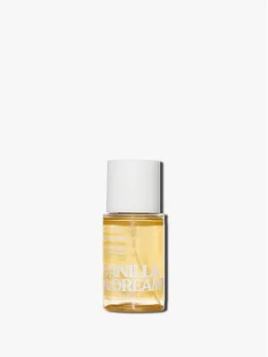 Lociones Pink Minis VANILLA CORE