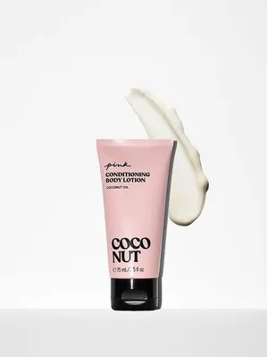 Lociones Pink Minis PINK COCONUT
