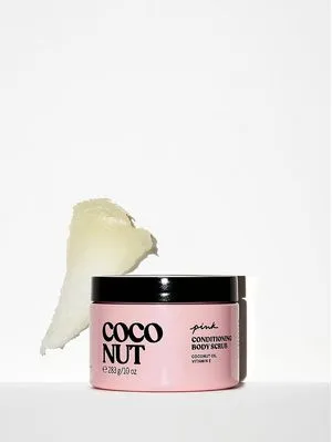 Jabones Exfoliantes COCONUT
