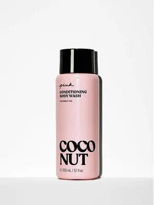 Jabones Exfoliantes ESPUMA COCONUT