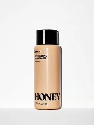 Jabones Exfoliantes ESPUMA HONEY