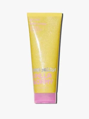 Pink Minis LOCION POP JELLY
