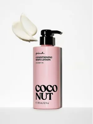 Pink Minis LOCION PINK COCONUT