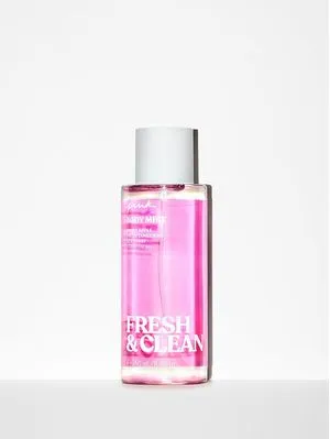 Pink Minis MIST FRESCH & CLEAN