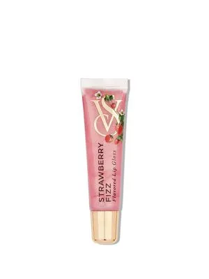 Labiales STRAWBERRY FIZZ