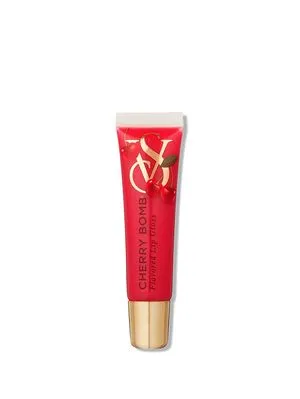 Labiales CHERRY BOMB