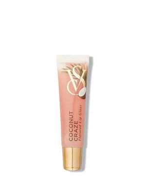 Labiales COCONUT CRAZE