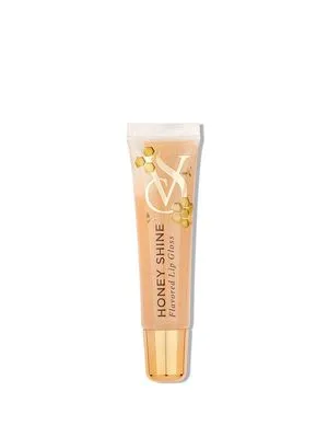 Labiales HONEY SHINE