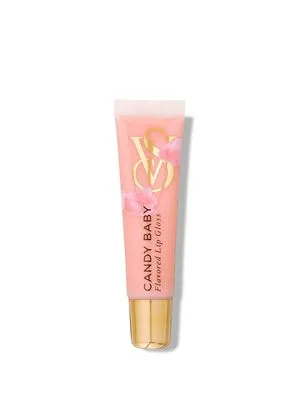 Labiales CANDY BABY
