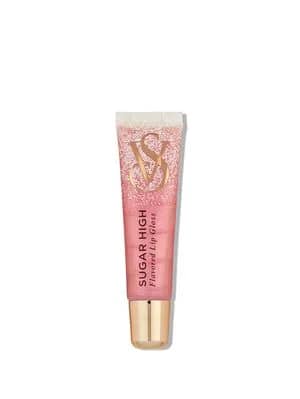 Labiales SUGAR HIGH