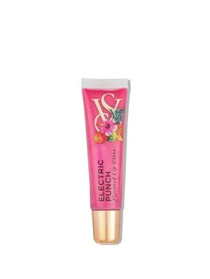 Labiales ELECTRIC PUNCH