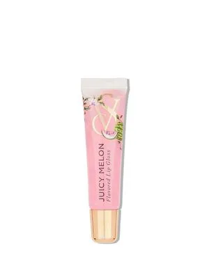Labiales JUICY MELON