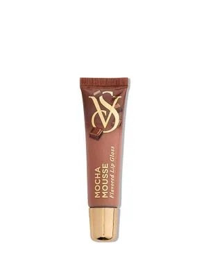 Labiales MOCHA MOUSSE