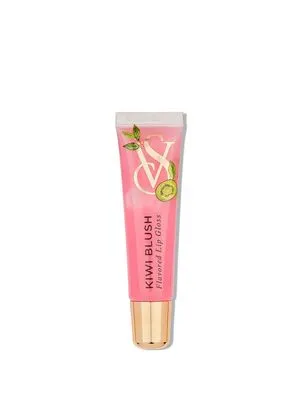 Labiales KIWI BLUSH