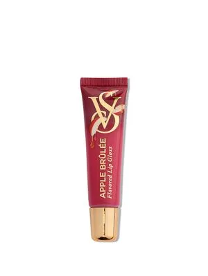 Labiales APPLE BRULEE