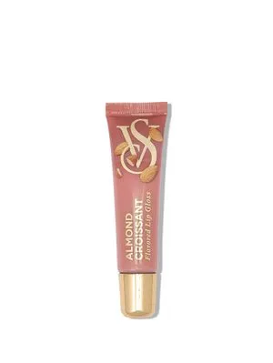 Labiales ALMOND CROISSANT