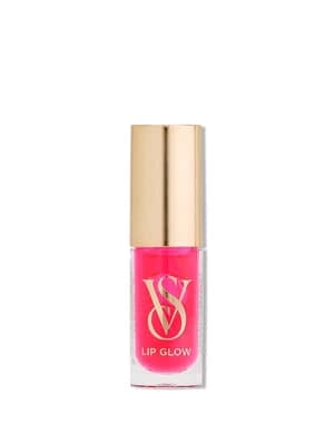Lapiz LABIAL POPPY