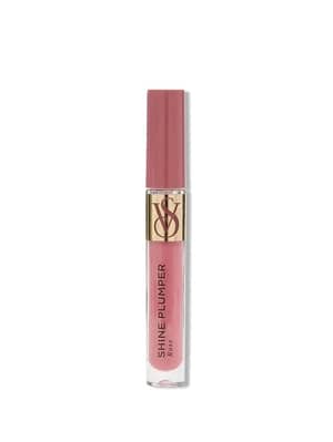 Lapiz LABIAL ROSE
