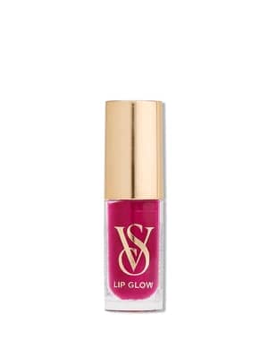 Lapiz LABIAL MULBERRY