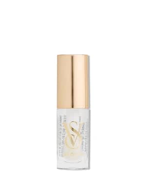 Lapiz LABIAL CLEAR