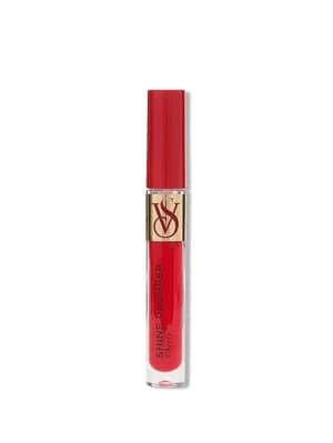 Lapiz LABIAL CHERRY
