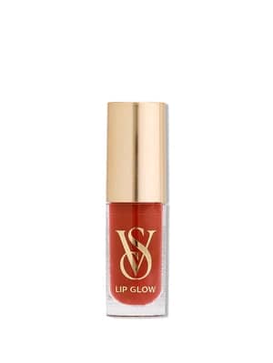 Lapiz LABIAL MAPLE