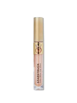 Lapiz LABIAL STARSTRUCK