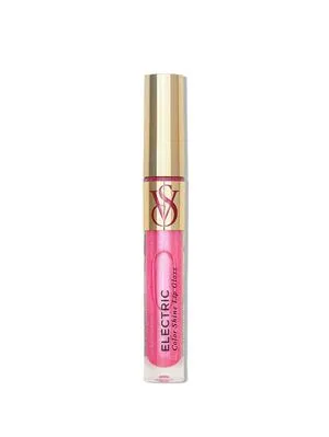 Lapiz LABIAL ELECTRIC