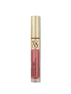 Lapiz LABIAL DAZZLING