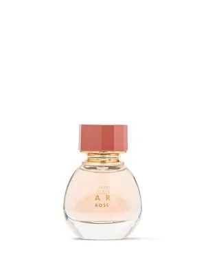 Perfumes Femeninos - BARE ROSE 50 ML