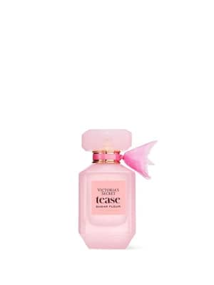 Perfumes Femeninos - TEASE SUGAR FLEUR 50 ML