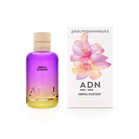 ADN NEROLI ECSTASY EDT (100 ML)