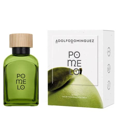 POMELO MASCULINO EDT (120 ML)