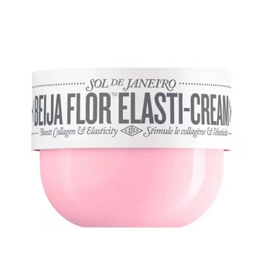 MANTECA CORPORAL - BEIJA FLOR (240 ML)