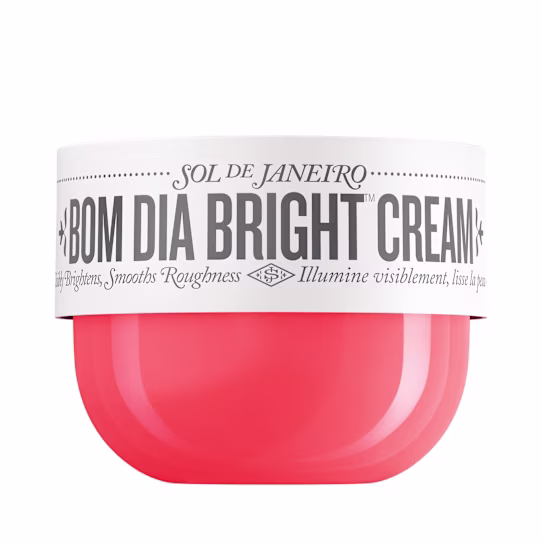 MANTECA CORPORAL - BOM DIA BRIGHT (240 ML)