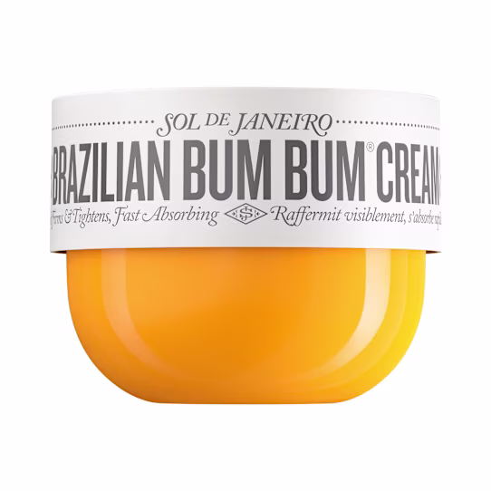 MANTECA CORPORAL - BRAZILIAM BUM BUM (240 ML)