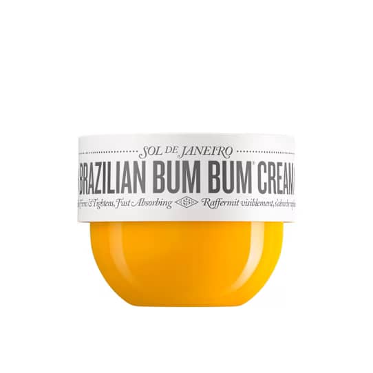 MANTECA CORPORAL - BRAZILIAM BUM BUM (75 ML)