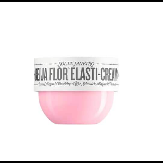 MANTECA CORPORAL - BEIJA FLOR (75 ML)