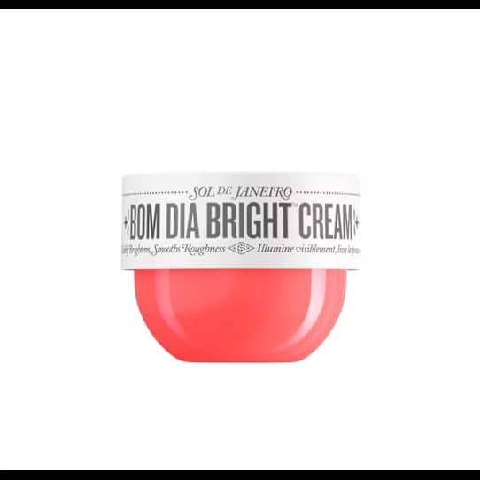 MANTECA CORPORAL - BOM DIA BRIGHT (75 ML)